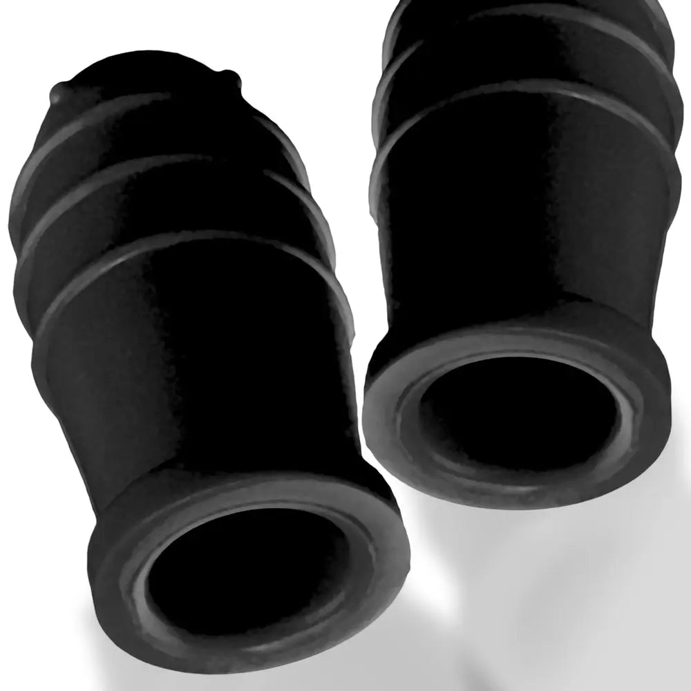 Lankyz Liquid Silicone Nipple Suckers