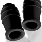 Lankyz Liquid Silicone Nipple Suckers