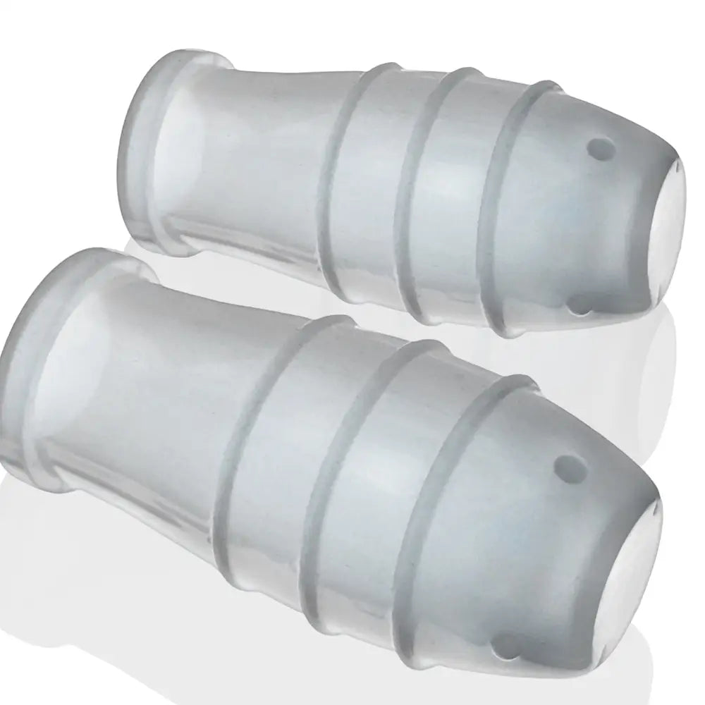 Lankyz Liquid Silicone Nipple Suckers