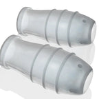 Lankyz Liquid Silicone Nipple Suckers