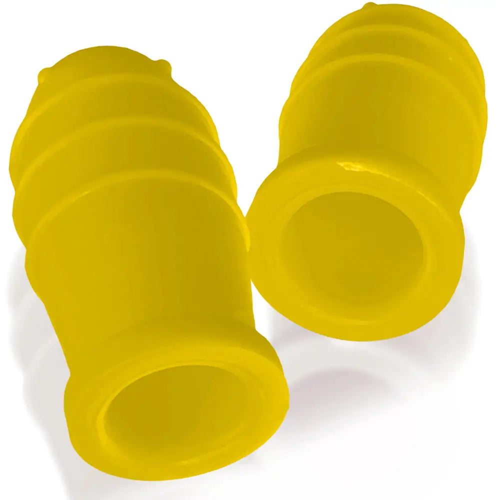 Lankyz Liquid Silicone Nipple Suckers