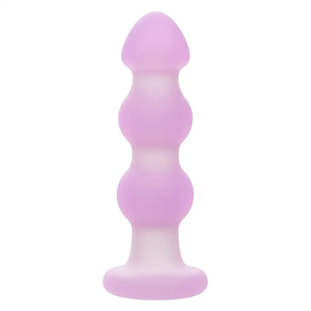 Lavender Haze™ Beaded Probe - Rolik®