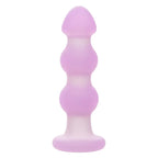 Lavender Haze™ Beaded Probe - Rolik®