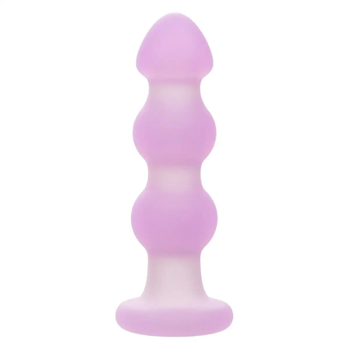 Lavender Haze™ Beaded Probe - Rolik®