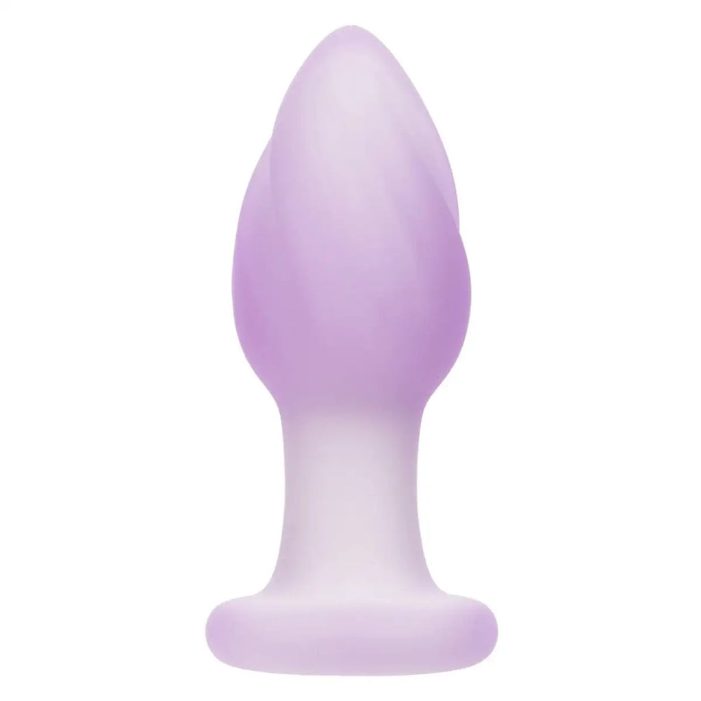 Lavender Haze™ Ridge Probe - Rolik®