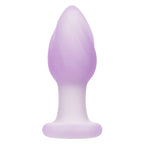 Lavender Haze™ Ridge Probe - Rolik®