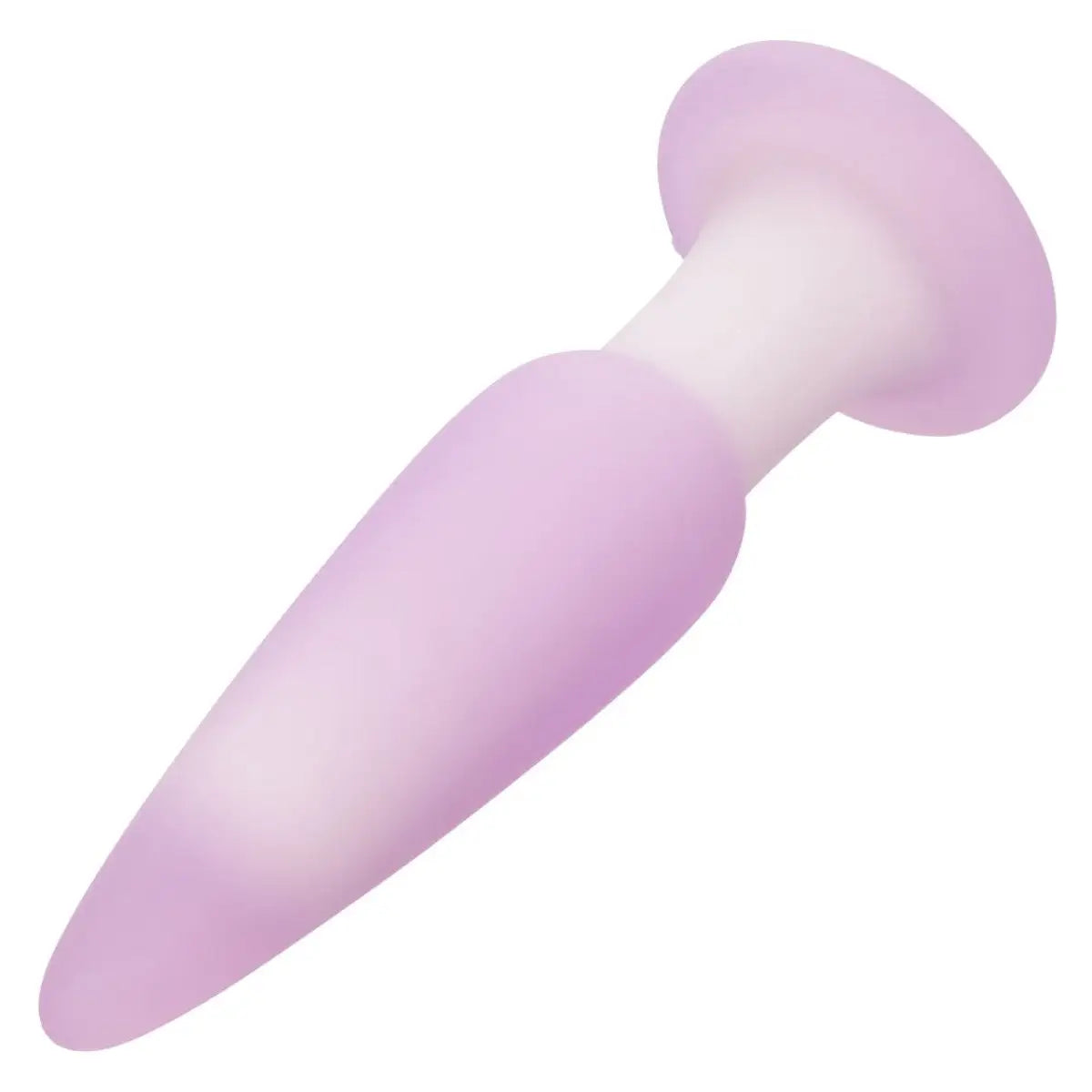 Lavender Haze™ Slender Probe - Rolik®