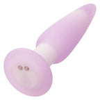Lavender Haze™ Slender Probe - Rolik®