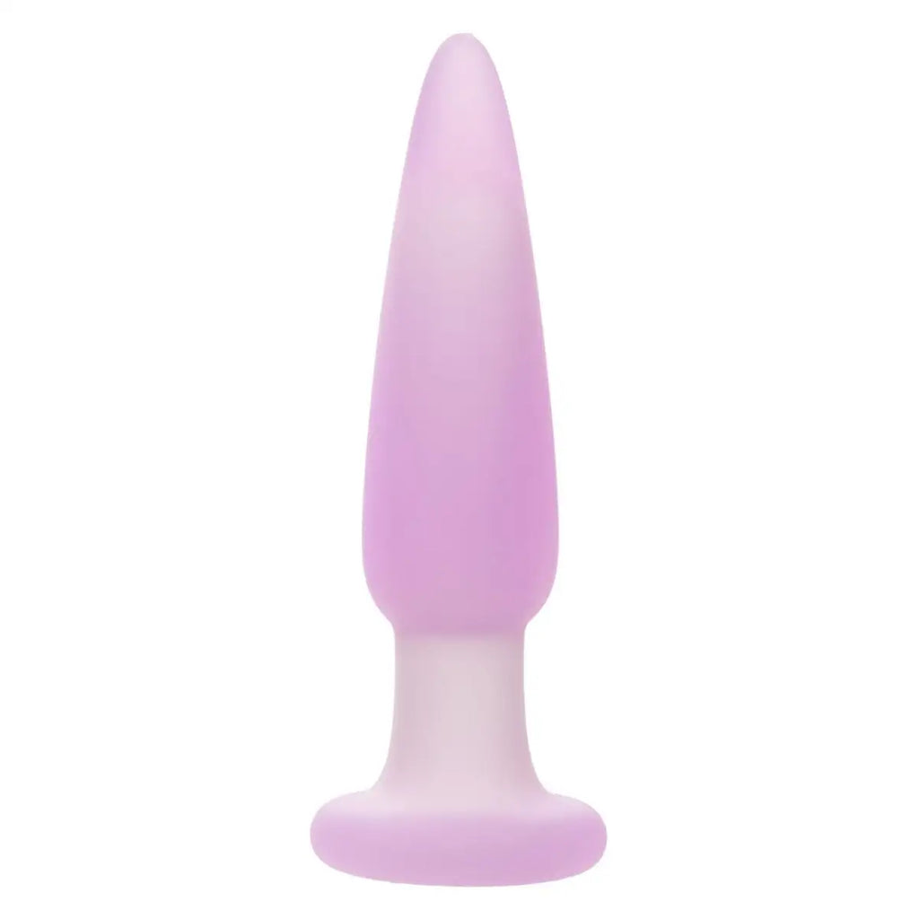 Lavender Haze™ Slender Probe - Rolik®