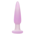 Lavender Haze™ Slender Probe - Rolik®
