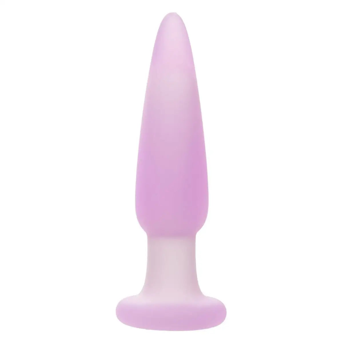 Lavender Haze™ Slender Probe - Rolik®