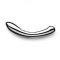 Le Wand Arch Stainless Steel Wand - Rolik®