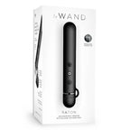 Baton Vibrator