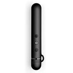 Baton Vibrator - Black