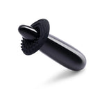 Le Wand Crystal Wand Dildo - Rolik®