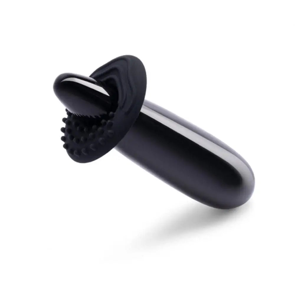 Le Wand Crystal Wand Dildo - Rolik®