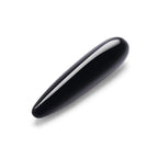 Le Wand Crystal Wand Dildo - Rolik®