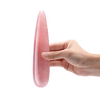 Le Wand Crystal Wand Dildo - Rolik®
