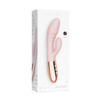 Le Wand Blend Rabbit Vibrator - Rolik®