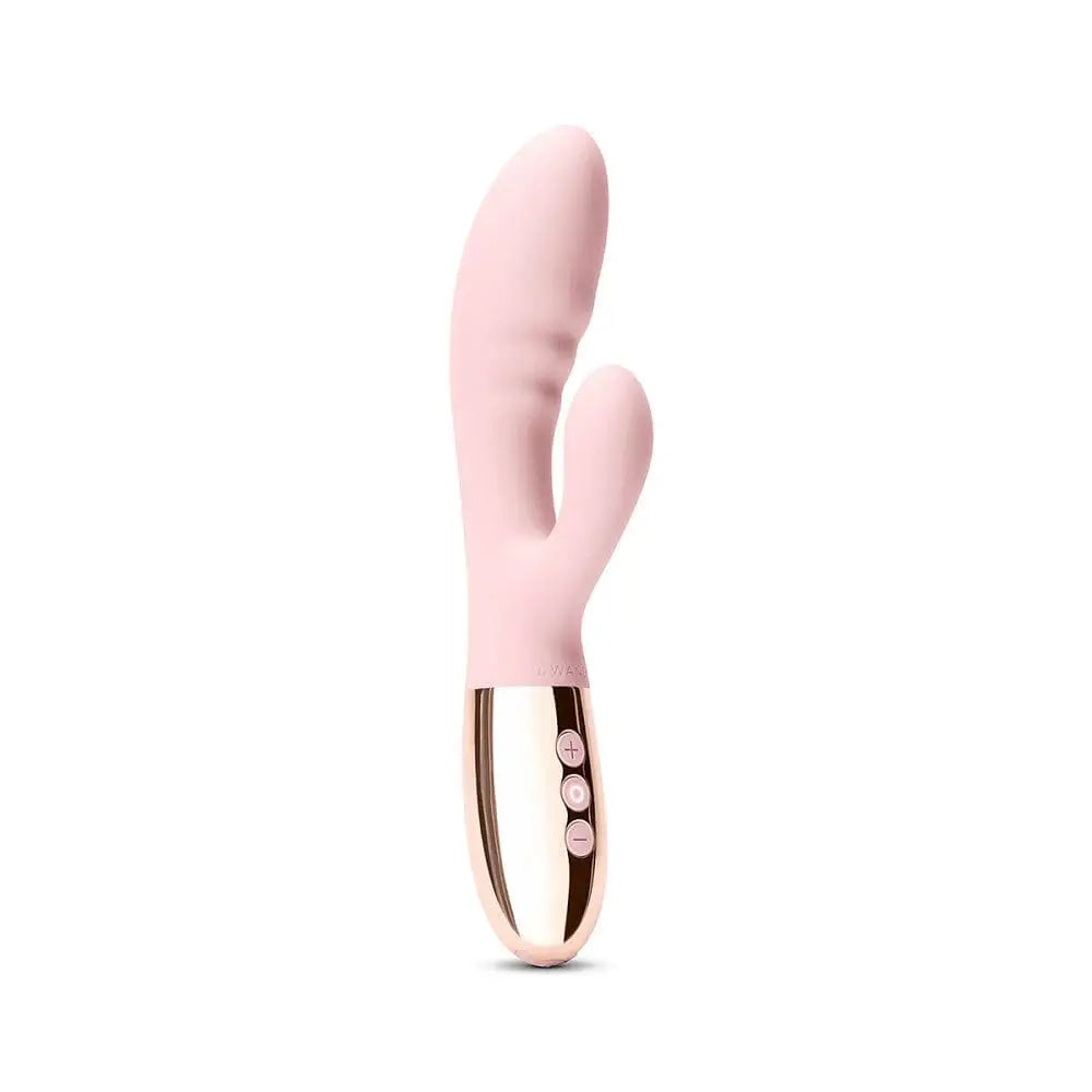 Le Wand Blend Rabbit Vibrator - Rolik®