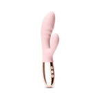 Le Wand Blend Rabbit Vibrator - Rolik®
