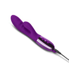 Le Wand Blend Rabbit Vibrator - Rolik®