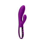 Le Wand Blend Rabbit Vibrator - Rolik®