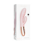 Le Wand Blend Rabbit Vibrator - Rolik®