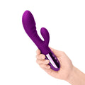 Le Wand Blend Rabbit Vibrator - Rolik®
