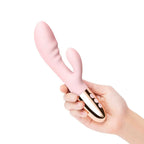 Le Wand Blend Rabbit Vibrator - Rolik®