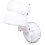 Le Wand Classique Hands-Free Massager Holder White