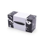 Le Wand Crystal Wand Dildo - Rolik®