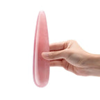 Le Wand Crystal Wand Dildo - Rolik®