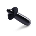 Le Wand Crystal Wand Dildo - Rolik®