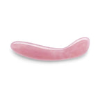 Le Wand Crystal G Wand Dildo - Rolik®
