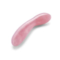 Le Wand Crystal G Wand Dildo - Rolik®