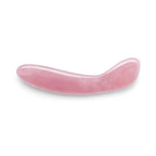 Le Wand Crystal G Wand Dildo - Rolik®