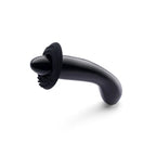 Le Wand Crystal G Wand Dildo - Rolik®