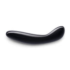 Le Wand Crystal G Wand Dildo - Rolik®