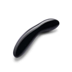 Le Wand Crystal G Wand Dildo - Rolik®