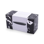 Le Wand Crystal Slim Wand Dildo - Rolik®