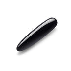 Le Wand Crystal Slim Wand Dildo - Rolik®