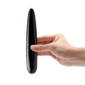 Le Wand Crystal Slim Wand Dildo - Rolik®