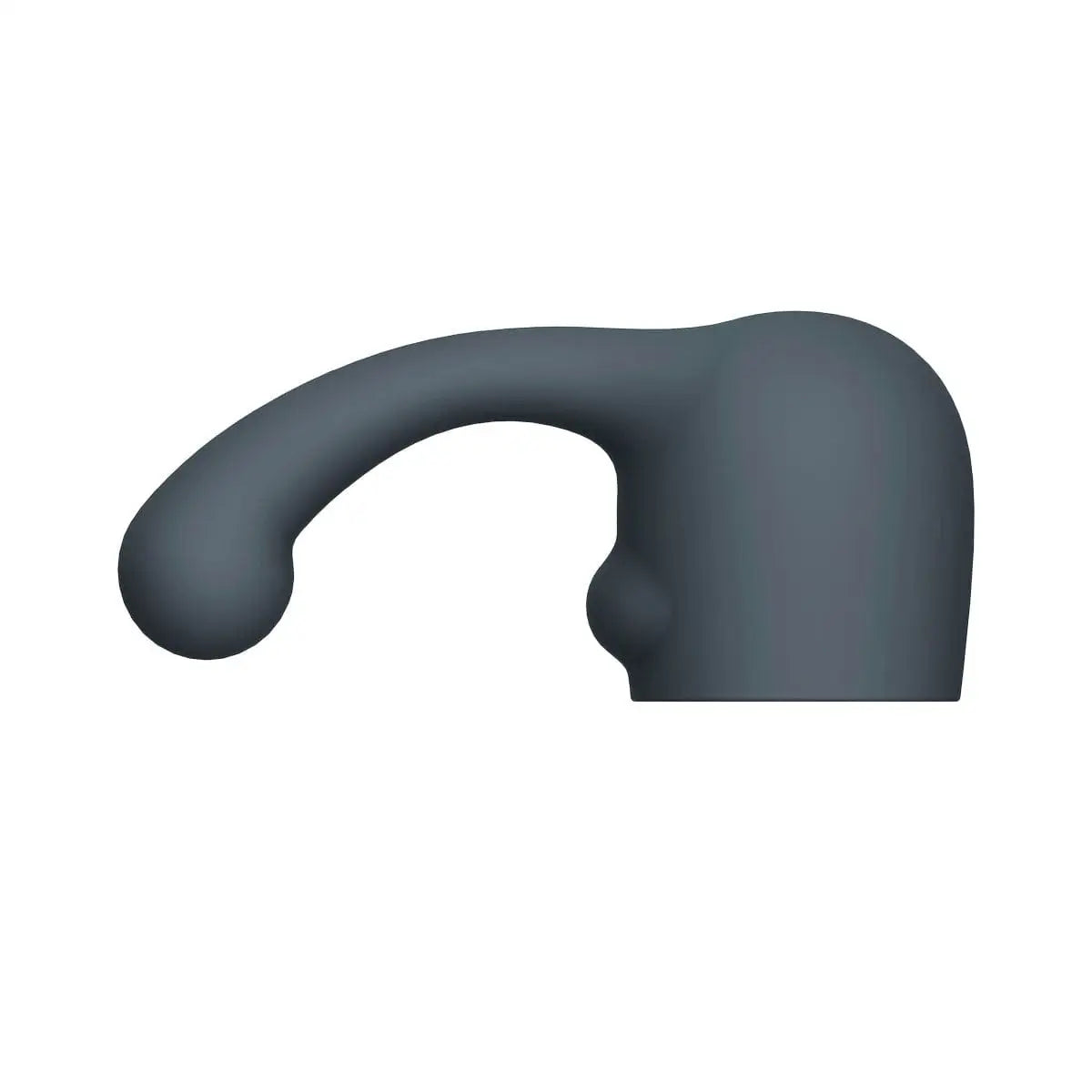 Le Wand Curve Weighted Attachment for Le Wand Massager - Rolik®
