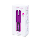 Deux Mini Rabbit Vibrator