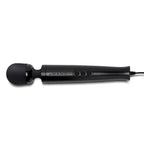 Le Wand Die Cast Plug - In Massager - Rolik®