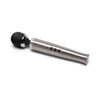 Le Wand Die Cast Rechargeable Massager - Rolik®