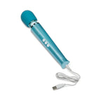 Le Wand Dive Submersible & Rechargeable Vibrating Massager - Rolik®