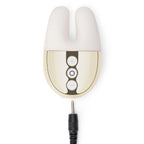 Double Vibrator