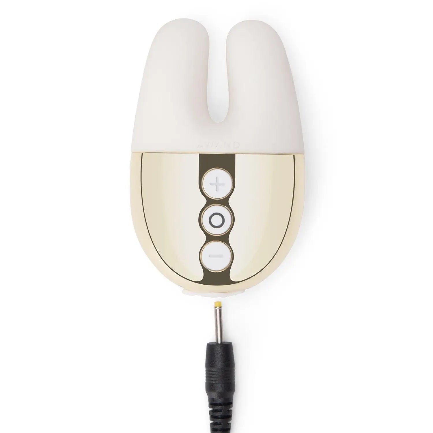 Double Vibrator
